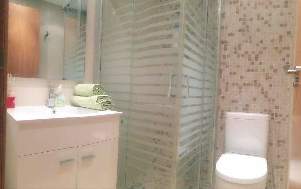 Apartament Cal Farre Arbeca Zewnętrze zdjęcie