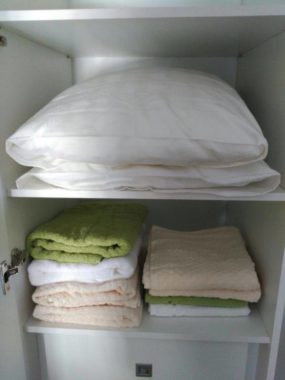 Apartament Cal Farre Arbeca Zewnętrze zdjęcie