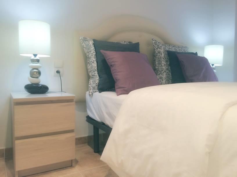 Apartament Cal Farre Arbeca Zewnętrze zdjęcie