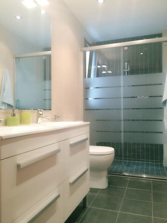 Apartament Cal Farre Arbeca Zewnętrze zdjęcie
