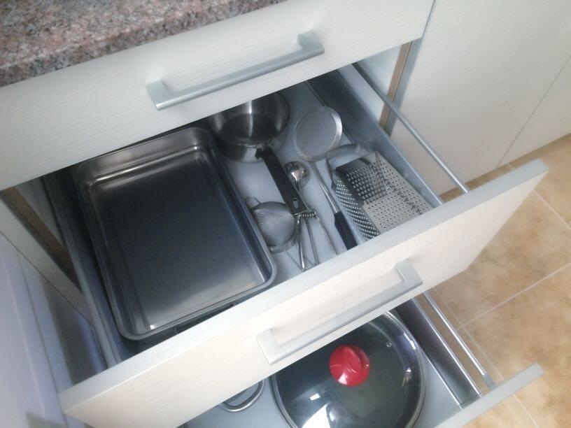 Apartament Cal Farre Arbeca Zewnętrze zdjęcie