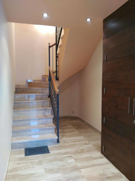 Apartament Cal Farre Arbeca Zewnętrze zdjęcie