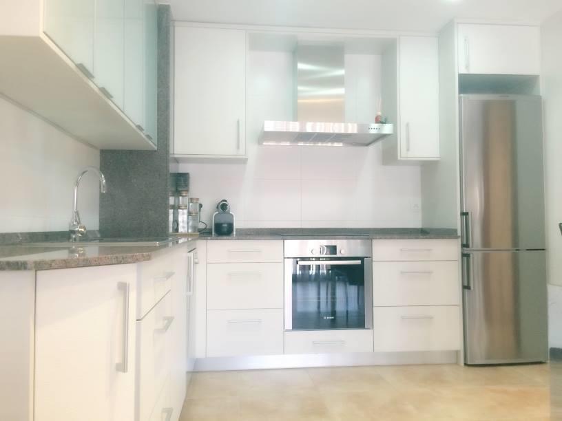 Apartament Cal Farre Arbeca Zewnętrze zdjęcie