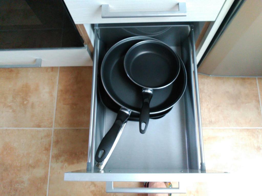 Apartament Cal Farre Arbeca Zewnętrze zdjęcie